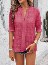 Load image into Gallery viewer, 026405c3-cb9f-431e-90d9-bde1124892f6-Max