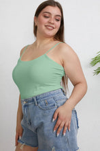 Load image into Gallery viewer, 1312ab35-3c55-4942-973f-c5880e3463ff-Max