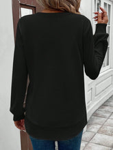 Load image into Gallery viewer, 47f6394bf9224da3903dd9a4e312a9bf-Max-Origin