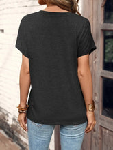 Load image into Gallery viewer, 4d006a29-1e9b-4c04-818e-8cf36962cb4c-Max