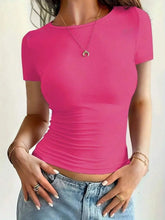 Load image into Gallery viewer, 4e4fb9f1-a089-4849-bf54-3858ee90f4fe-Max