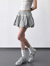 Load image into Gallery viewer, 516a8b4df8424e529dd483dee1c9d7d2-Max-Origin