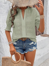 Load image into Gallery viewer, 525849c8-ab38-41e6-b72f-b4e7eab0df77-Max
