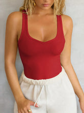 Load image into Gallery viewer, 57687a82-7b3a-49ba-a6a1-c2a6e4e16fb9-Max-Origin