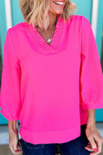 Load image into Gallery viewer, 579e7306-e0b8-4ce9-b343-56146862d641-Max-Origin