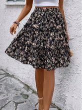 Load image into Gallery viewer, 5bb51d34d1c44fbfb78d910bf7d98ef2-Max-Origin