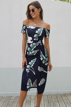 Load image into Gallery viewer, 698829bd50a14f218231fa68ece62090-Max