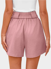 Load image into Gallery viewer, 717dacd2-40f6-48ba-8e71-1a67436ab3cc-Max