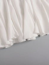 Load image into Gallery viewer, 725d8722345d4782888751a5924c864a-Max-Origin