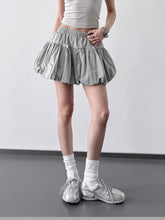 Load image into Gallery viewer, 74412ecce7824531aa231c98944a5245-Max-Origin