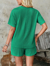 Load image into Gallery viewer, 8b80876c-f22f-4ddd-aeef-82730205ef53-Max