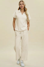 Load image into Gallery viewer, 995a9e6b-0c47-4fd5-98d6-60db730cedaa-Max