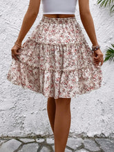 Load image into Gallery viewer, a5b6be62622f4e7cb5b33c54bcbdde7f-Max-Origin