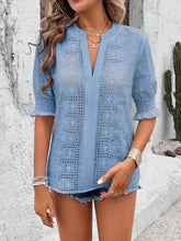 Load image into Gallery viewer, b5938fb9-033e-4f45-9c9b-719e0b277aa8-Max