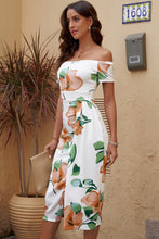 Load image into Gallery viewer, c0e375e6a76549b2aaa1461b6a7c6115-Max
