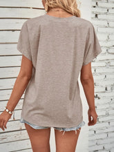 Load image into Gallery viewer, c6f939d9-f575-4a66-9c2d-1a39bdeee64e-Max