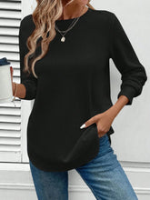 Load image into Gallery viewer, df834fb8ce3b4b4c93ef67444a4a9a33-Max-Origin