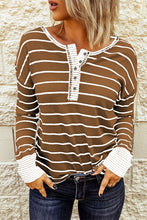 Load image into Gallery viewer, e18ddbf3761e475f8bc6a09a7fc1a6df-Max