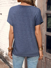 Load image into Gallery viewer, e749488f-34a0-472c-bd90-9822a038158d-Max