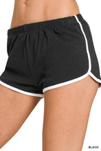 Load image into Gallery viewer, fa6f42735ce042f8b0aa062b78fad804-Max-Origin