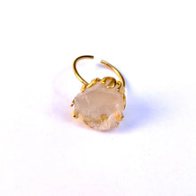 Load image into Gallery viewer, Sacred Statement Ring