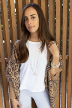 Load image into Gallery viewer, New Beginnings Mala