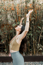 Load image into Gallery viewer, Love Mala- Rose Quartz