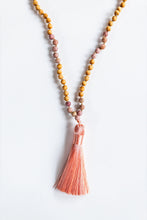Load image into Gallery viewer, Alchemist Mala