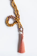 Load image into Gallery viewer, Alchemist Mala