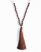 Load image into Gallery viewer, Peaceful Revolution Mala