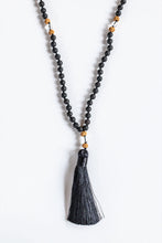 Load image into Gallery viewer, Lava Japa Mala