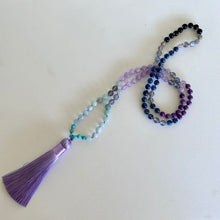 Load image into Gallery viewer, The Mystic Mala