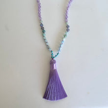 Load image into Gallery viewer, The Mystic Mala