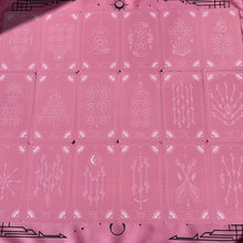 Load image into Gallery viewer, Pink Moon Tarot Deck-7