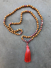 Load image into Gallery viewer, Alchemist Mala