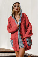 Load image into Gallery viewer, 002fa3a1-4c19-4041-a5a3-7df463f86f67-Max

