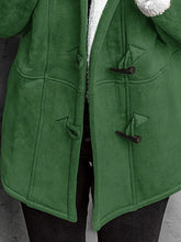 Load image into Gallery viewer, 02035d59-b2fe-4329-81f1-2e6406bdc4da-Max-Origin
