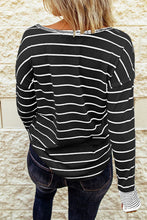 Load image into Gallery viewer, 02a3fd6826e74264b8b7166c4969598b-Max

