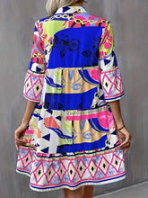 Load image into Gallery viewer, 02d64061-def1-4d99-8f83-bb69f3c1e60d-Max-Origin

