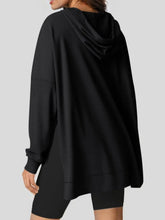 Load image into Gallery viewer, 03111ea7255549c69582cf414718aa22-Max-Origin

