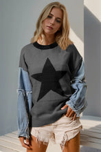 Load image into Gallery viewer, 048fa01a-fff7-4d97-9f18-cce2b6d9cf22-Max
