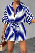 Load image into Gallery viewer, 0548737e-11dc-4564-b32a-f50eaa7b5e60-Max-Origin
