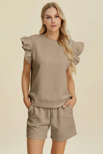 Load image into Gallery viewer, 069e555a-f400-4f0b-b586-e251a7fcedbd-Max

