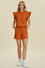 Load image into Gallery viewer, 09741d91-331b-4247-8a70-319c0ca4f577-Max
