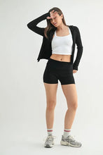 Load image into Gallery viewer, 0a596e07cd8e4409a52007ca518c01bb-Max-Origin
