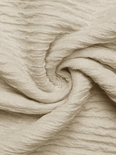 Load image into Gallery viewer, 0a8b2b67-71d8-464f-8e9b-f037d962d2eb-Max-Origin
