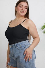 Load image into Gallery viewer, 0b85c8dd-7342-4b14-9194-9eea9b0834e1-Max
