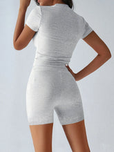 Load image into Gallery viewer, 0edafc54-ddd4-42cf-9e0a-b930a2ab4a0e-Max-Origin
