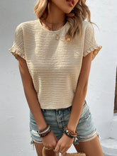 Load image into Gallery viewer, 101b6c21-5782-4625-928a-ece428b7d26a-Max
