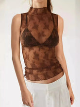 Load image into Gallery viewer, 1144c93b-19ce-4789-94ae-60675dcd91fa-Max
